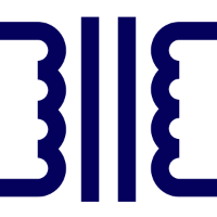 Injection/Isolation Transformers