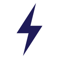 Electrochemical Impedance Spectroscopy