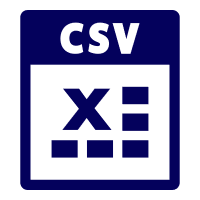 noun_csv  file_237095