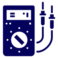 Measure Input/Output Impedance Under Load