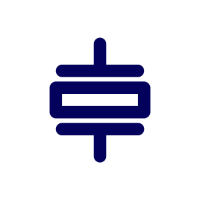 transfer function