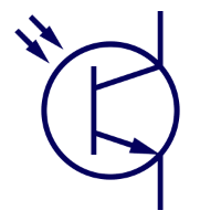 opto-coupler