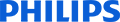 Philips logo