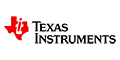 txn-logo